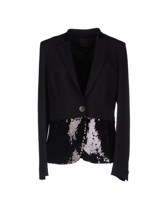 Пиджак PINKO BLACK