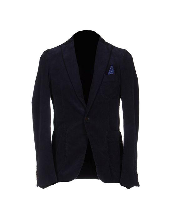 Пиджак SCOTCH & SODA