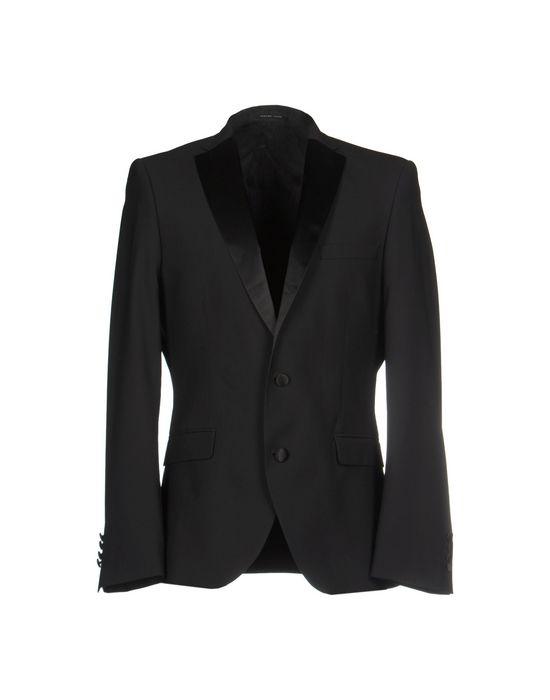 Пиджак SELECTED HOMME