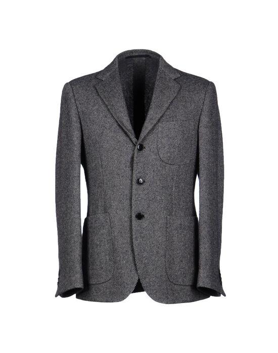 Пиджак MP DI MASSIMO PIOMBO