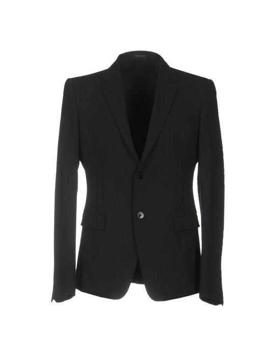 Пиджак EMPORIO ARMANI