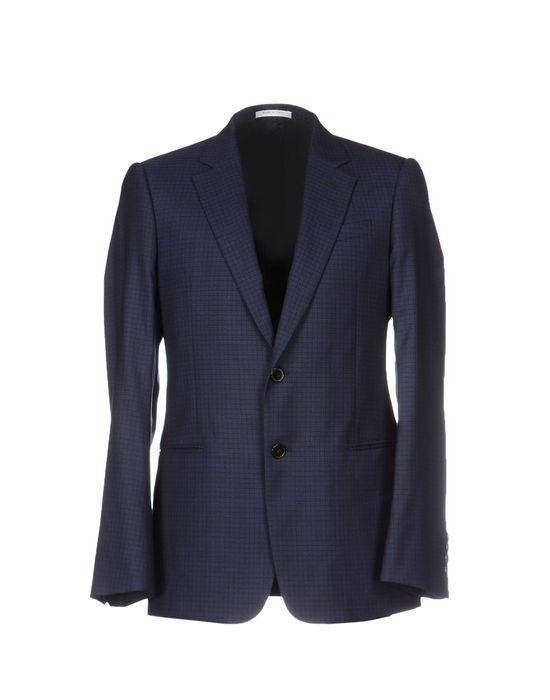 Пиджак ARMANI COLLEZIONI