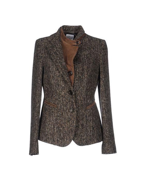 Пиджак ARMANI COLLEZIONI