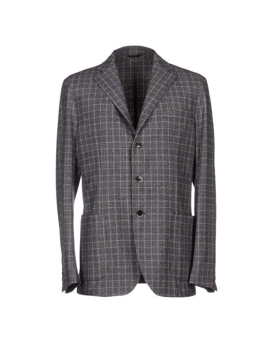 Пиджак  -  цвет