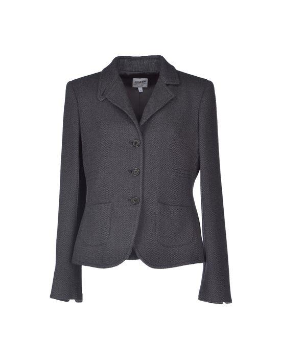 Пиджак ARMANI COLLEZIONI