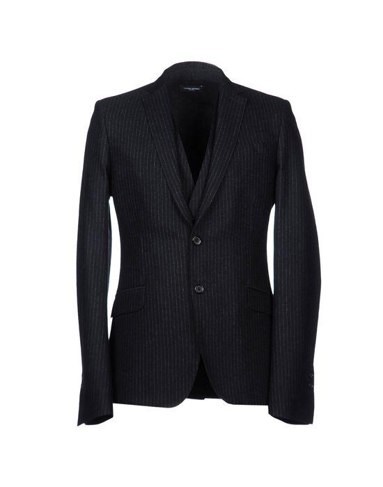 Пиджак COSTUME NATIONAL HOMME