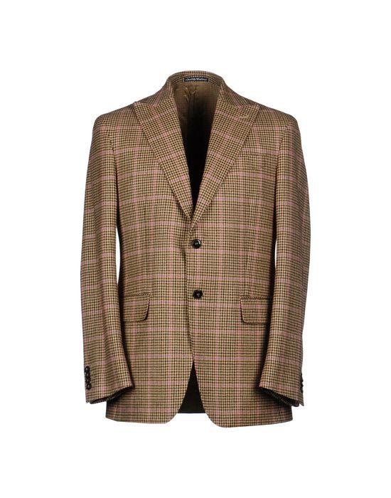 Пиджак DALTON & FORSYTHE