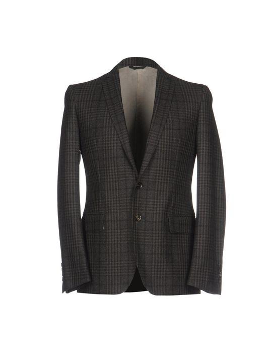 Пиджак TONELLO