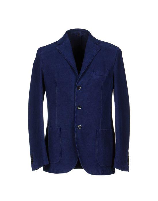 Пиджак  -  цвет