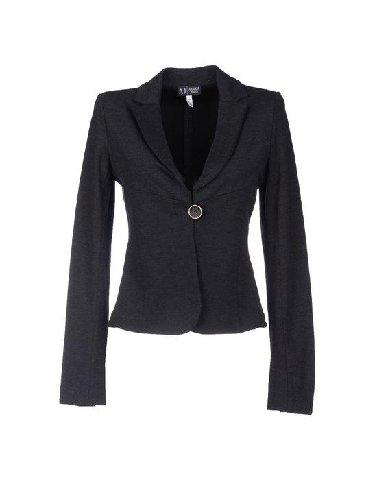 Пиджак ARMANI JEANS