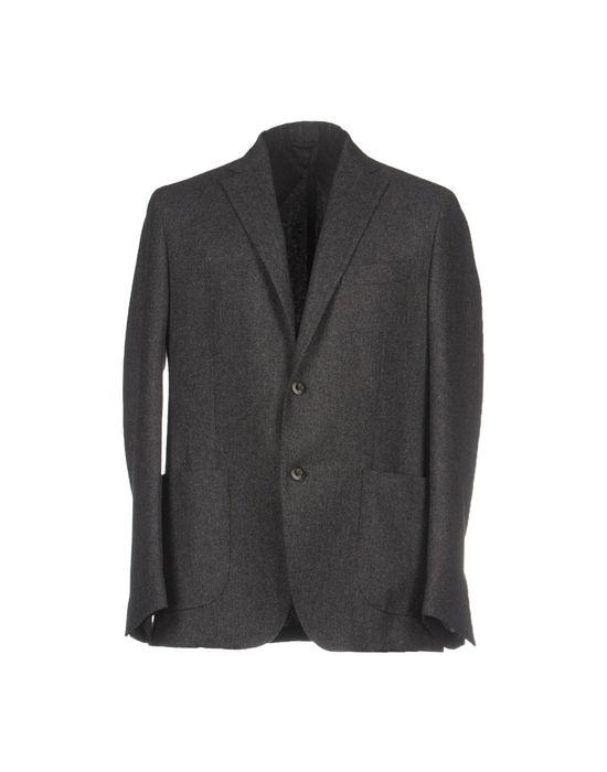 Пиджак BAGNOLI SARTORIA NAPOLI