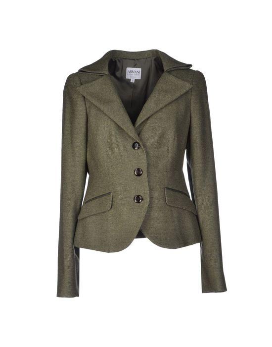Пиджак ARMANI COLLEZIONI