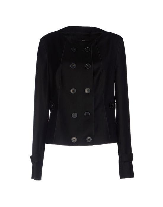 Пиджак BOSS BLACK