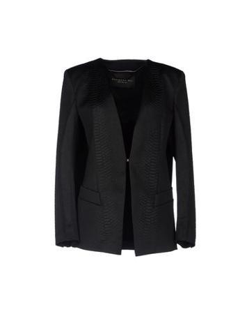 Пиджак BARBARA BUI