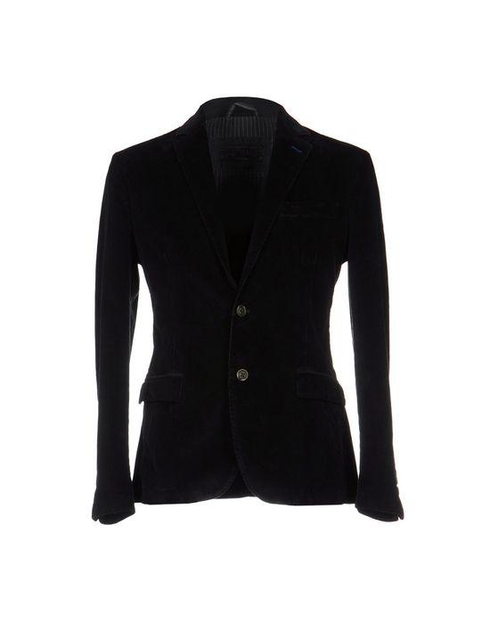 Пиджак  -  цвет