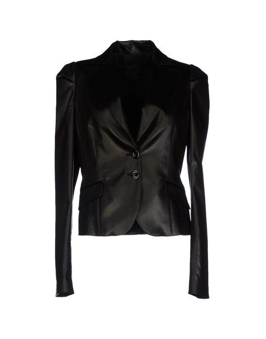 Пиджак PINKO BLACK