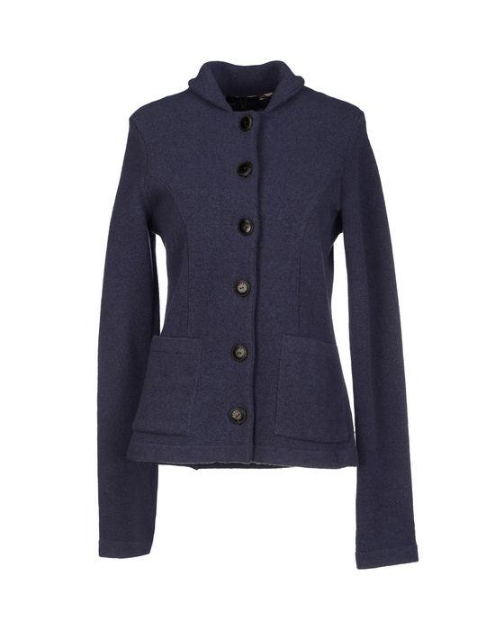 Пиджак DAKS LONDON