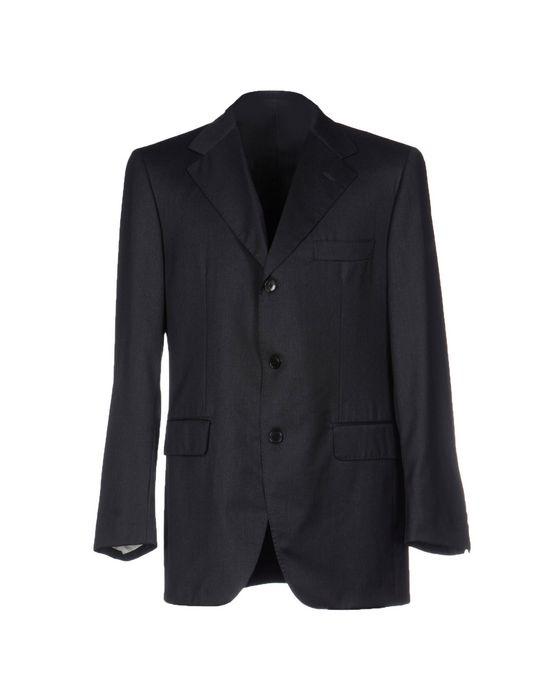 Пиджак  -  цвет