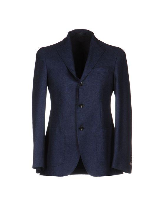 Пиджак  -  цвет