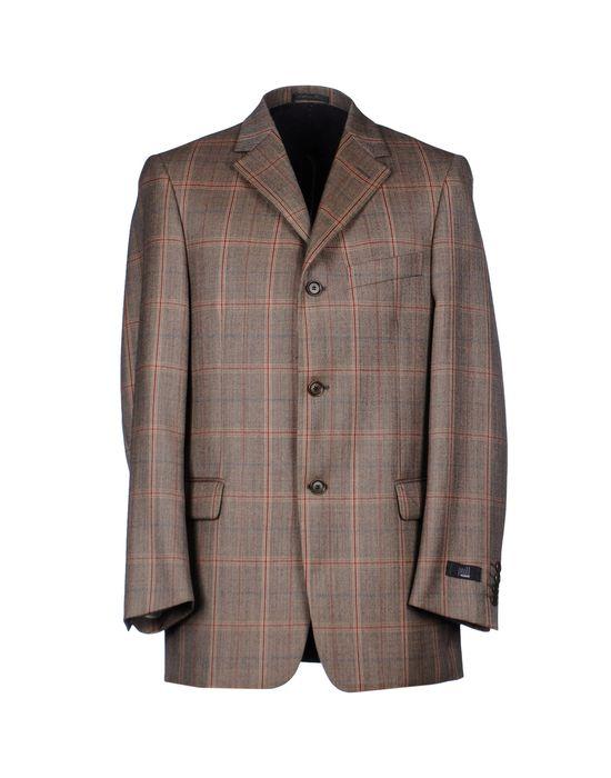 Пиджак  -  цвет