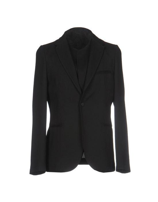 Пиджак EMPORIO ARMANI