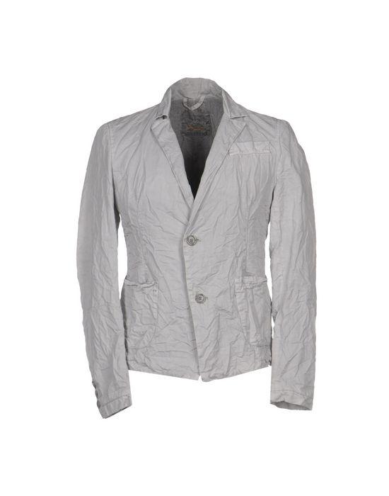 Пиджак IMPERIAL