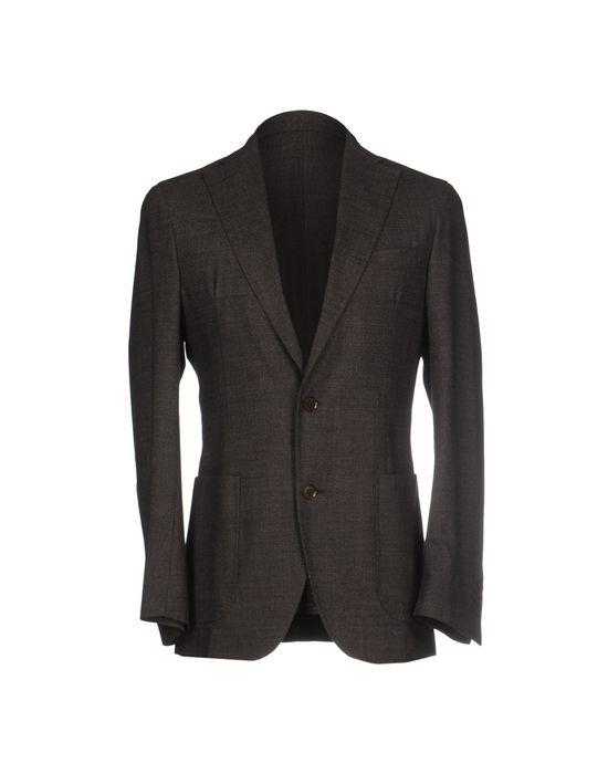 Пиджак  -  цвет