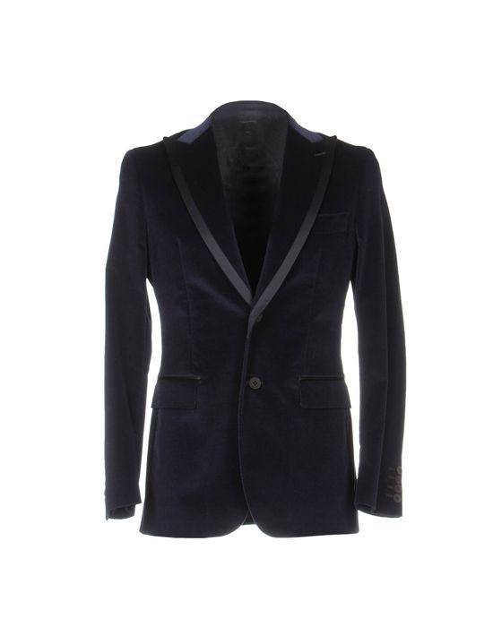 Пиджак TONELLO