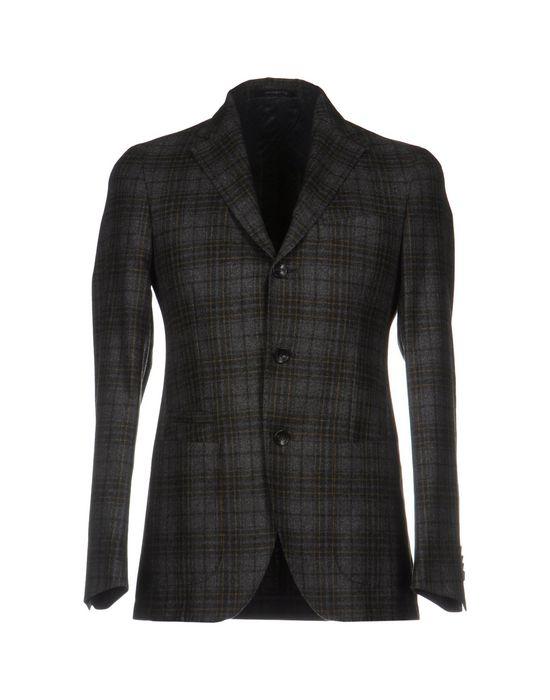 Пиджак  -  цвет