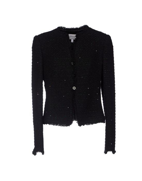 Пиджак ARMANI COLLEZIONI