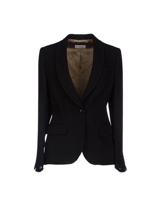 Пиджак ALBERTO BIANI