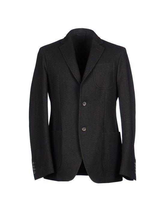 Пиджак GUESS BY MARCIANO