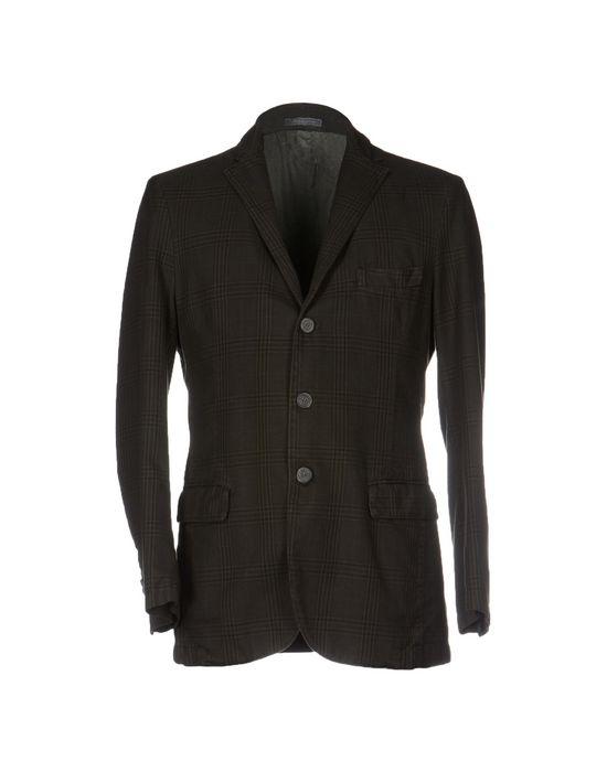 Пиджак JEY COLE MAN