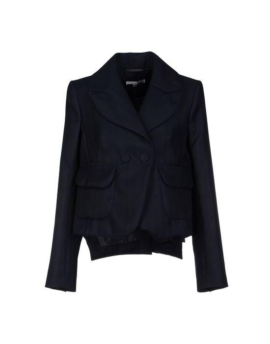 Пиджак CARVEN