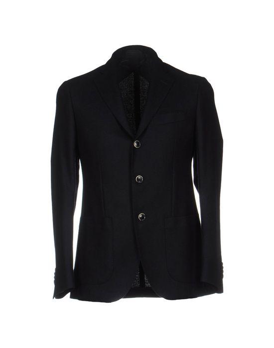 Пиджак  -  цвет