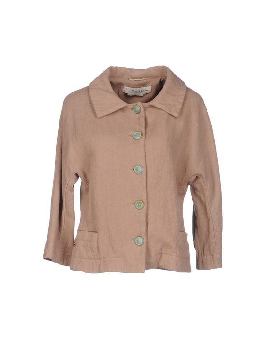 Пиджак MANILA GRACE