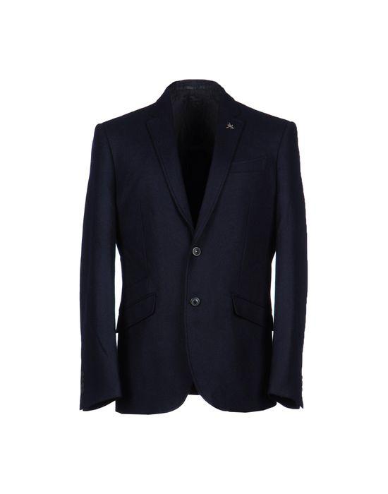 Пиджак SELECTED HOMME