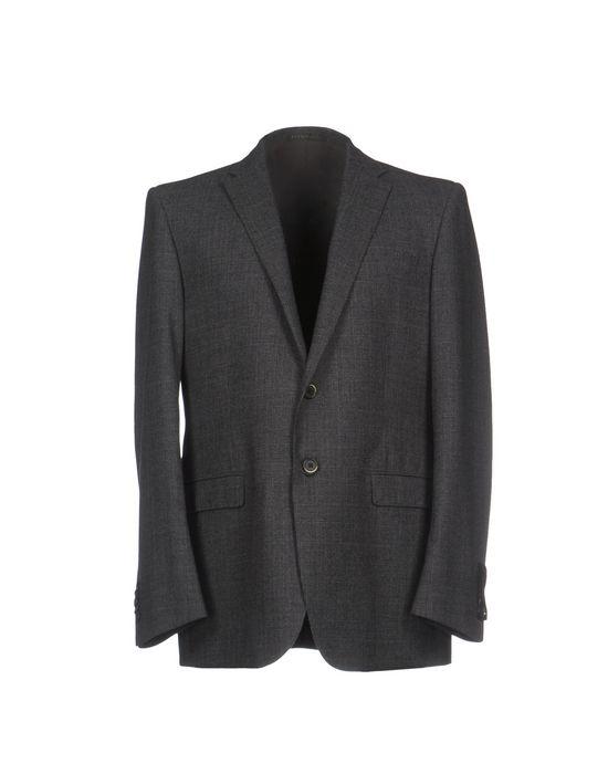 Пиджак TREND CORNELIANI