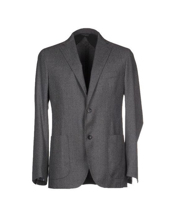 Пиджак BAGNOLI SARTORIA NAPOLI