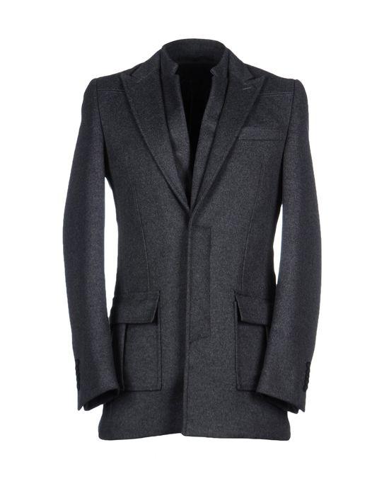 Пиджак  -  цвет