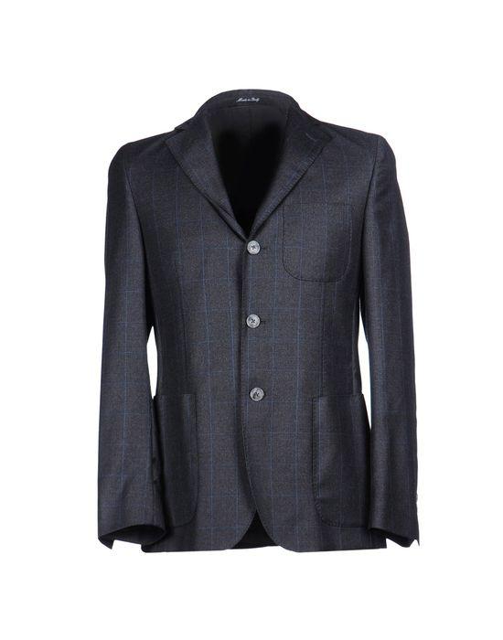 Пиджак  -  цвет