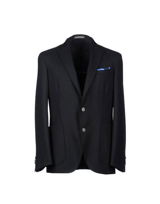 Пиджак BOGLIOLI
