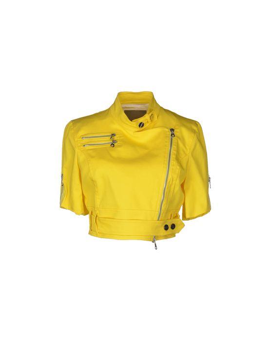 Пиджак  -  цвет