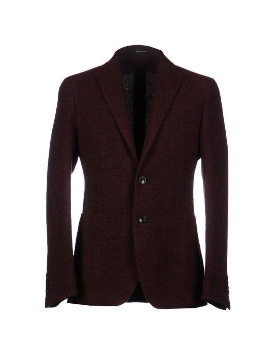 Пиджак  -  цвет