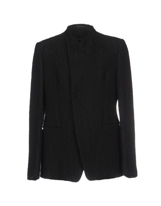 Пиджак EMPORIO ARMANI