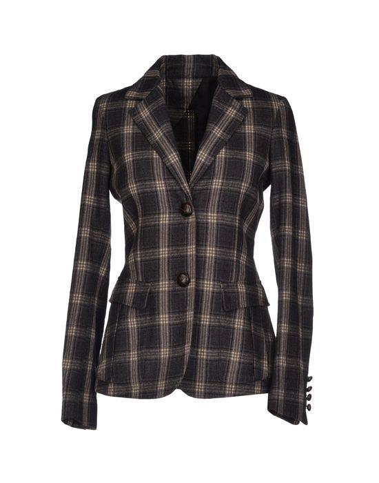 Пиджак DAKS LONDON