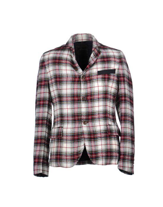 Пиджак PATRIZIA PEPE