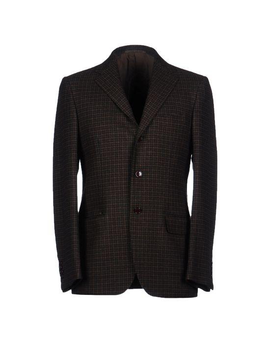 Пиджак MP DI MASSIMO PIOMBO