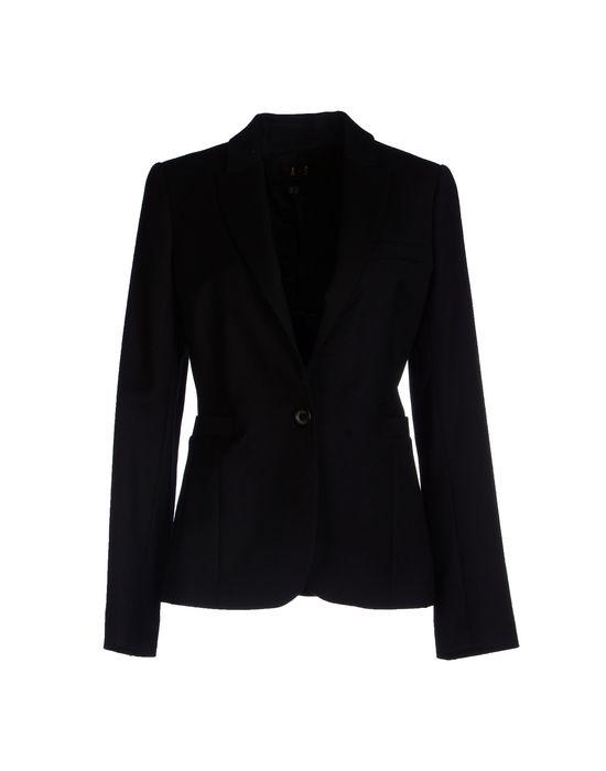 Пиджак DAKS LONDON