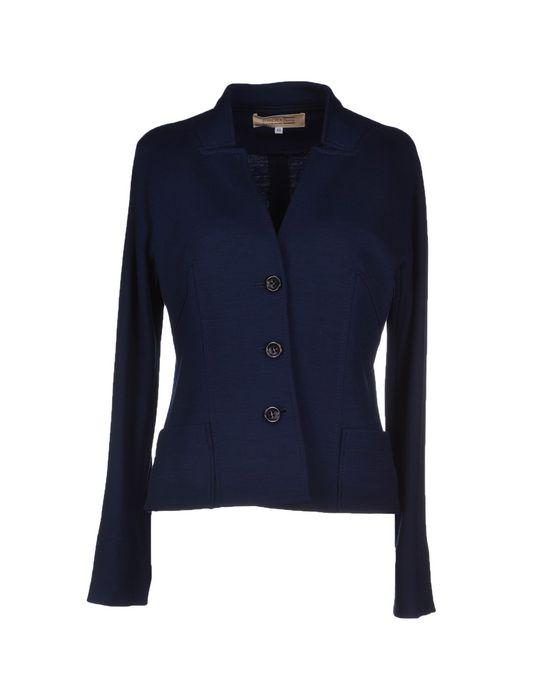 Пиджак  -  цвет